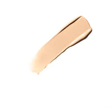 HD Concealer Lifting Effect