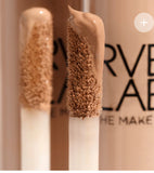 HD Concealer Lifting Effect