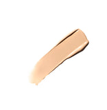 HD Concealer Lifting Effect