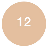 HD Concealer Lifting Effect