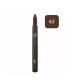 More Than This Kajal Eyeliner & Eyeshadow Stick