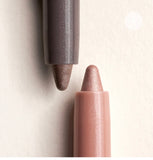 More Than This Kajal Eyeliner & Eyeshadow Stick