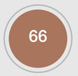 More Than This Kajal Eyeliner & Eyeshadow Stick