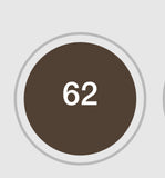 More Than This Kajal Eyeliner & Eyeshadow Stick