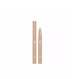 More Than This Kajal Eyeliner & Eyeshadow Stick