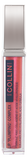 GM COLLIN Lip Plumping Complex