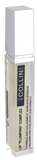 GM COLLIN Lip Plumping Complex