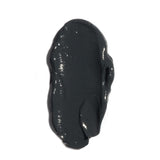 GM COLLIN Masque Charcoal