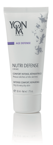Nutri Defense Cream - Intense Comfort/Repair