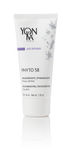 Phyto 58 Age Defense for Dry Skin
