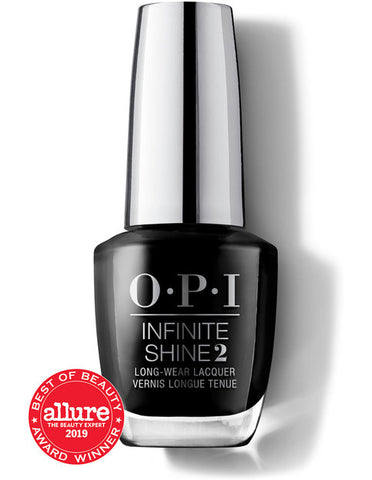 Black Onyx - Infinite Shine