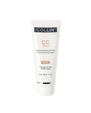 GM COLLIN CC Cream - Colour Correcting Cream