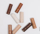 828 Aroma Solid Perfume