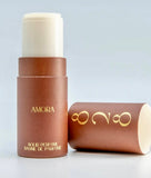 828 Aroma Solid Perfume