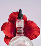 Retinol-Like Bi-Serum - *Promotion*
