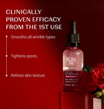 Retinol-Like Bi-Serum - *Promotion*