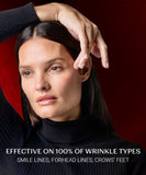 Retinol-Like Bi-Serum - *Promotion*