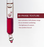 Retinol-Like Bi-Serum - *Promotion*