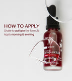 Retinol-Like Bi-Serum - *Promotion*