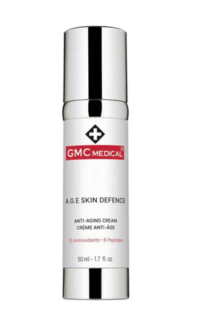 A.G.E. Skin Defence Cream