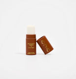 828 Aroma Solid Perfume
