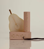 828 Aroma Solid Perfume