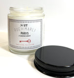 Pure Living - No. 27 Rue de Marli Candle