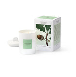Theorie Botanique - Oak Firewood Candle