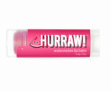 HURRAW - LIP BALM