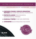 Blinc Lash Primer - Black