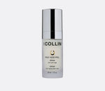 GM COLLIN Poly-Acid Peel Serum