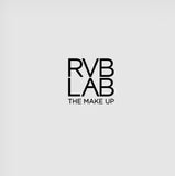 RVB LAB -  PLUMPING LIP OIL