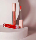 RVB LAB -  PLUMPING LIP OIL