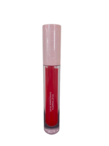 RVB LAB -  PLUMPING LIP OIL