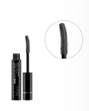 Blinc Lash Primer - Black