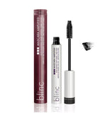 BLINC AMPLIFIED TUBING MASCARA