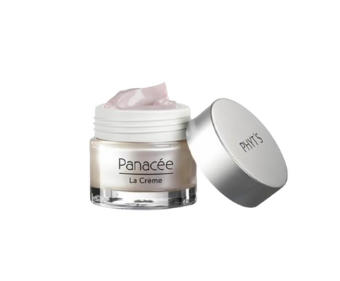 Panacea Eye Contour Cream