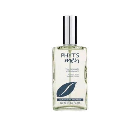 Phyt's Men / Unisex Perfumed Mist