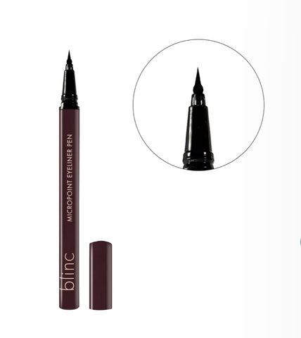 Blinc - Micropoint Eyeliner Pen