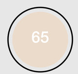 More Than This Kajal Eyeliner & Eyeshadow Stick