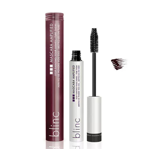 BLINC AMPLIFIED TUBING MASCARA