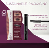 Blinc Lash Primer - Black