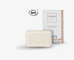 PHYT'S Extreme Nutrition Body Bar