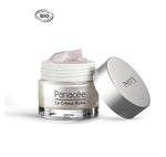 Panacea Rich Cream