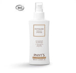 Tan Enhancer/After-Sun Care
