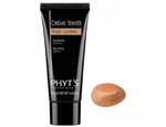 Tinted Moisturizer