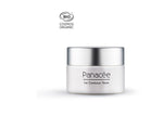 Panacea Eye Contour Cream