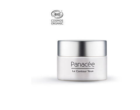 Panacea Eye Contour Cream