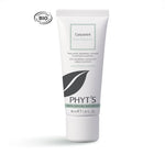 Anti-Pollution Concentrate