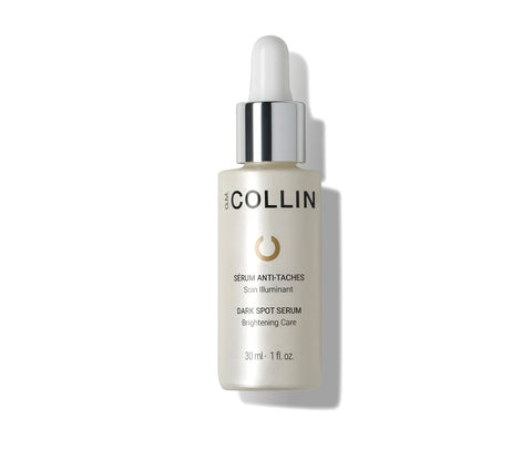 Dark Spot Serum